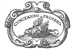 Logo Short Title Catalogus Vlaanderen