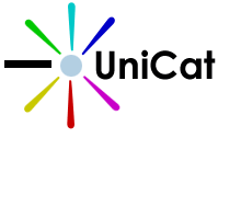 Logo UniCat