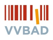 Logo VVBAD