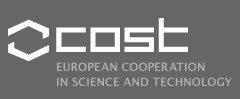 COST. European Cooperation in Science and Technology
