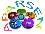 Logo APARSEN