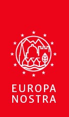 Logo Europa Nostra