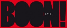 Boon! 2012