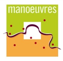 Logo Manoeuvres