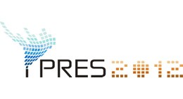 IPRES 2012