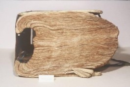 Amsterdams Burgemeestersarchief, Octrooien, 1686/Inventarisnr. 5037/1565