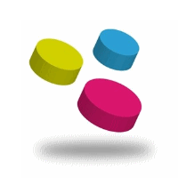 Logo Platform Digitale Duurzaamheid