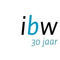 IBW 30 jaar