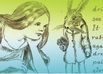 Logo evolution or revolution