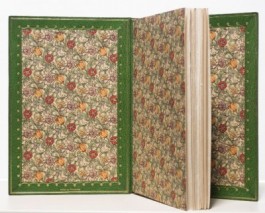 Longus, Les amours pastorales de Daphnis et Chloé. Trad. Amyot. Paris: Léon Pich