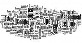 digitale communicatie