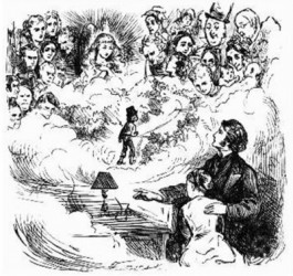 Lecture Series: Suzanne Mpouli