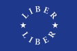 Logo LIBER