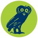 Logo ATHENA Logo ATHENA