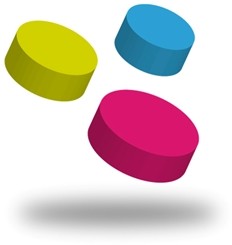 Logo Platform Digitale Duurzaamheid Logo Platform Digitale Duurzaamheid