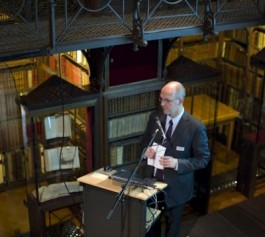 Prof.dr. Delsaerdt