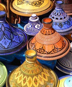 Cultureel-erfgoedoverleg