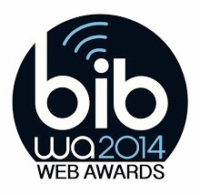 logo bib web awards 2014