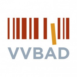 Logo VVBAD Logo VVBAD