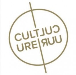 Culture/Cultuur