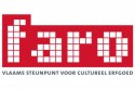 FARO. Vlaamse steunpunt voor cultureel erfgoed
