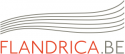 Logo Flandrica.be