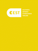 Logo CEST