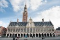 Universiteitsbibliotheek Leuven - Centrale Bibliotheek