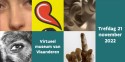 Close-ups van enkele Vlaamse topstukken