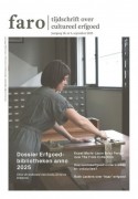 Voorpagina van de publicatie