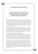 Voorpagina van de publicatie