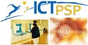 Logo ICT PSP