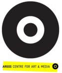 Argos Centre for Art & Media
