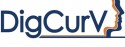 Logo DigCurV