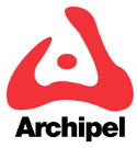 Logo Archipel