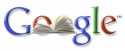 Logo Google Books