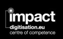 IMPACT digitisation.eu centre of competence
