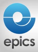 Logo Epics