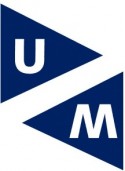 Logo Universiteit Maastricht