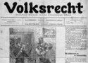 Volksrecht