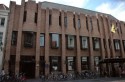Hoofdbibliotheek Biekorf - Openbare Bibliotheek Brugge