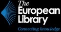 The European Library logo