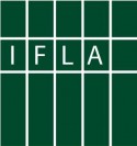 Logo IFLA