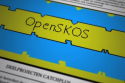 Fragment video over OpenSKOS