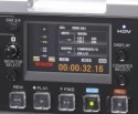 Videoapparatuur