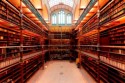 Bibliotheek Rijksmuseum
