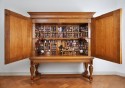 Bibliotheca Thurkowiana Minor