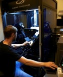 Boekdigitalisering in de Nationale Bibliotheek van Noorwegen