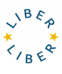 logo LIBER