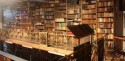 Abdijbibliotheek Bornem